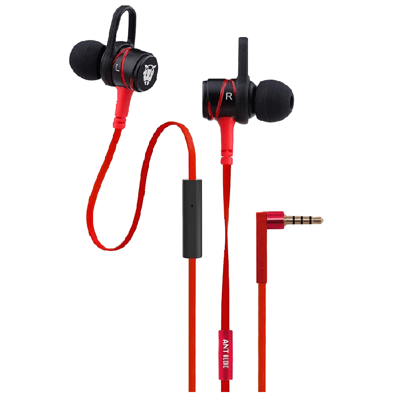 Ant audio w56 outlet review